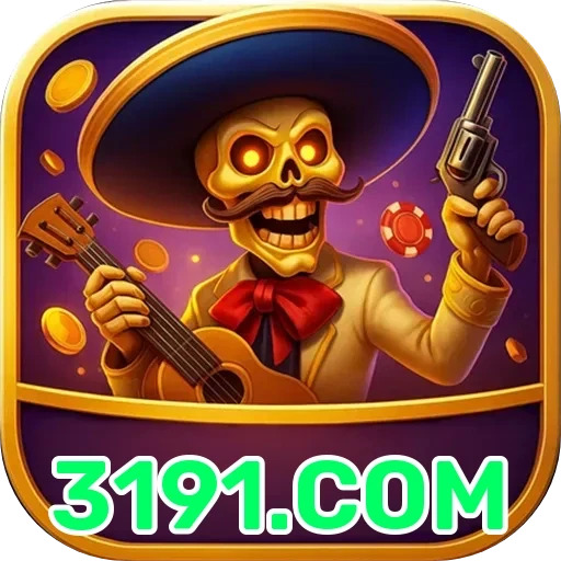 3191.COM: Descubra O Melhor Dos Jogos Online Com Nossa Seleção Exclusiva