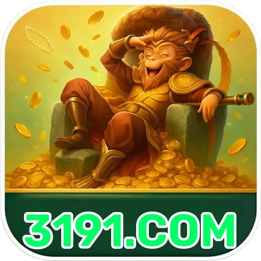 3191.COM: Promoções Incríveis para Maximizar Sua Experiência de Jogo