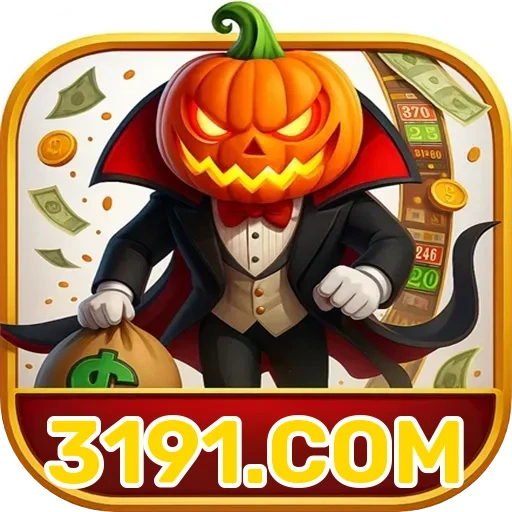 3191.COM: Explore as Oportunidades em Eventos Esportivos e Apostas