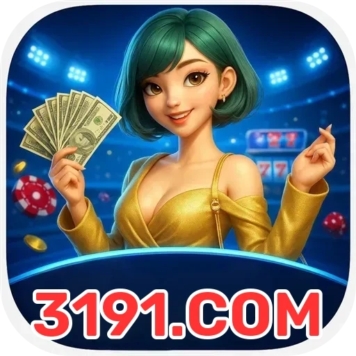 3191.COM: O Suporte 24/7 Que Revoluciona a Experiência de Jogo