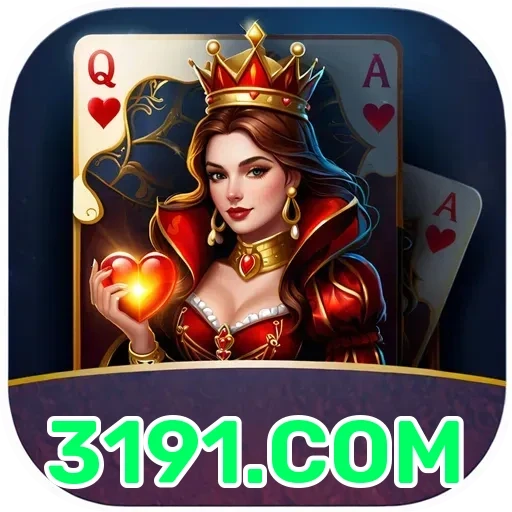 3191.COM: Explore as Vantagens do Programa VIP em Jogos Online